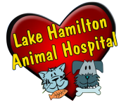 Lake Hamilton Animal Hospital